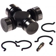 Хрестовина GKN - LOBRO - SPIDAN U 728 Хрестовина GKN - LOBRO - SPIDAN U 728