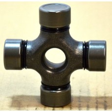 Хрестовина GKN - LOBRO - SPIDAN U728/4 Хрестовина GKN - LOBRO - SPIDAN U728/4