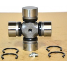 Хрестовина GKN - LOBRO - SPIDAN U 730 Хрестовина GKN - LOBRO - SPIDAN U 730