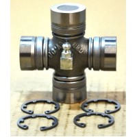 Хрестовина GKN - LOBRO - SPIDAN U 741