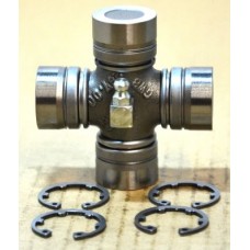 Хрестовина GKN - LOBRO - SPIDAN U 741 Хрестовина GKN - LOBRO - SPIDAN U 741