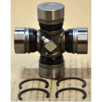 Хрестовина GKN - LOBRO - SPIDAN U 925