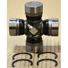 Хрестовина GKN - LOBRO - SPIDAN U 925 Хрестовина GKN - LOBRO - SPIDAN U 925