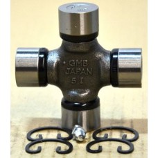 Хрестовина GKN - LOBRO - SPIDAN U 941 Хрестовина GKN - LOBRO - SPIDAN U 941