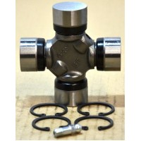 Хрестовина GKN - LOBRO - SPIDAN U 967