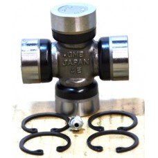 Хрестовина GKN - LOBRO - SPIDAN U 080 Хрестовина GKN - LOBRO - SPIDAN U 080