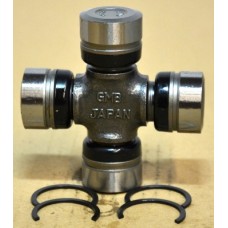 Хрестовина GKN - LOBRO - SPIDAN U 112 Хрестовина GKN - LOBRO - SPIDAN U 112