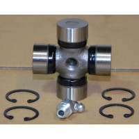 Хрестовина GKN - LOBRO - SPIDAN U 138