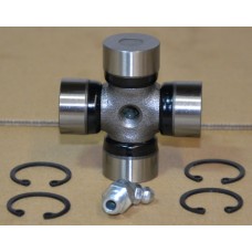 Хрестовина GKN - LOBRO - SPIDAN U 138 Хрестовина GKN - LOBRO - SPIDAN U 138