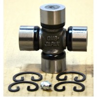 Хрестовина GKN - LOBRO - SPIDAN U 183