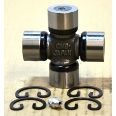 Хрестовина GKN - LOBRO - SPIDAN U 183 Хрестовина GKN - LOBRO - SPIDAN U 183