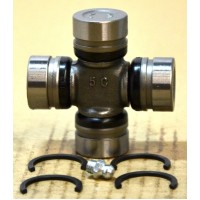 Хрестовина GKN - LOBRO - SPIDAN U 184