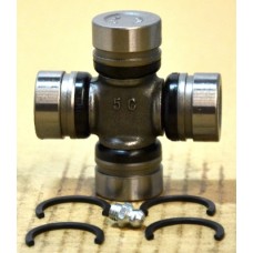 Хрестовина GKN - LOBRO - SPIDAN U 184 Хрестовина GKN - LOBRO - SPIDAN U 184