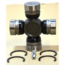 Хрестовина GKN - LOBRO - SPIDAN U 186 Хрестовина GKN - LOBRO - SPIDAN U 186