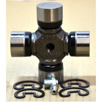 Хрестовина GKN - LOBRO - SPIDAN U 528