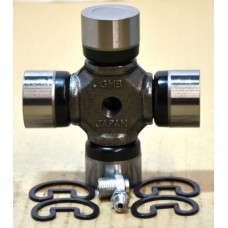 Хрестовина GKN - LOBRO - SPIDAN U 528 Хрестовина GKN - LOBRO - SPIDAN U 528