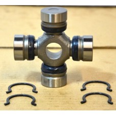 Хрестовина GKN - LOBRO - SPIDAN U 728/3 Хрестовина GKN - LOBRO - SPIDAN U 728/3