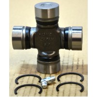 Хрестовина GKN - LOBRO - SPIDAN U 926