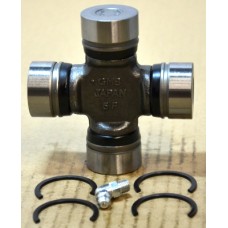 Хрестовина GKN - LOBRO - SPIDAN U 926 Хрестовина GKN - LOBRO - SPIDAN U 926