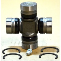 Хрестовина карданного валу GKN - LOBRO - SPIDAN U 960