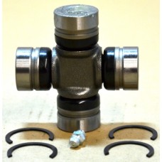 Хрестовина карданного валу GKN - LOBRO - SPIDAN U 960 Хрестовина карданного валу GKN - LOBRO - SPIDAN U 960