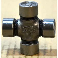 Хрестовина 20,06x52 GKN - LOBRO - SPIDAN U 988 Хрестовина 20,06x52 GKN - LOBRO - SPIDAN U 988