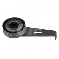Натягувач SATO TECH V100971