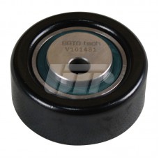 Ролик SATO TECH V101481