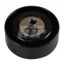 Ролик SATO TECH V101481