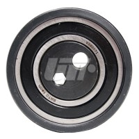 SATO Шків натяжний SATO TECH V103071