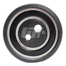 SATO Шків натяжний SATO TECH V103071