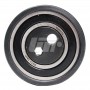 SATO Шків натяжний SATO TECH V103071
