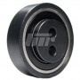 SATO Шків натяжний SATO TECH V103071