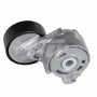 Натягувач SATO TECH V104221