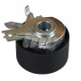 Ролик SATO TECH V105471