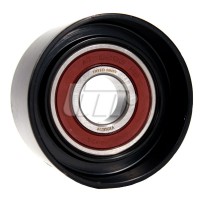 SATO Ролик SATO TECH V105821P