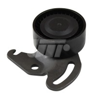 Натягувач SATO TECH V105913