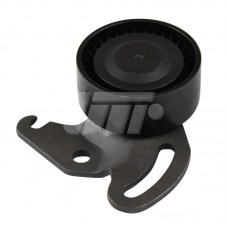 Натягувач SATO TECH V105913