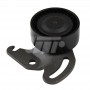 Натягувач SATO TECH V105913