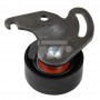 Натягувач SATO TECH V105913
