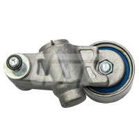 SATO Шків натяжний SATO TECH V106552