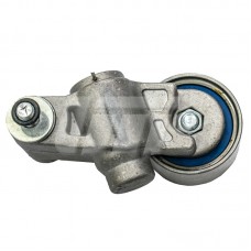 SATO Шків натяжний SATO TECH V106552