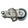 SATO Шків натяжний SATO TECH V106552