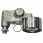 SATO Шків натяжний SATO TECH V106552
