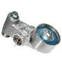 SATO Шків натяжний SATO TECH V106552