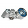 SATO Шків натяжний SATO TECH V106552