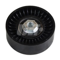 Ролик SATO TECH V107291