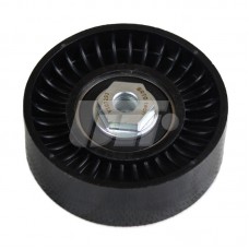 Ролик SATO TECH V107291
