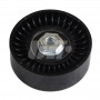 Ролик SATO TECH V107291