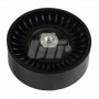 Ролик SATO TECH V107291